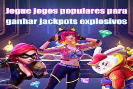 xoso6699