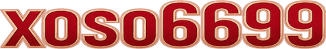 xoso6699 Logo